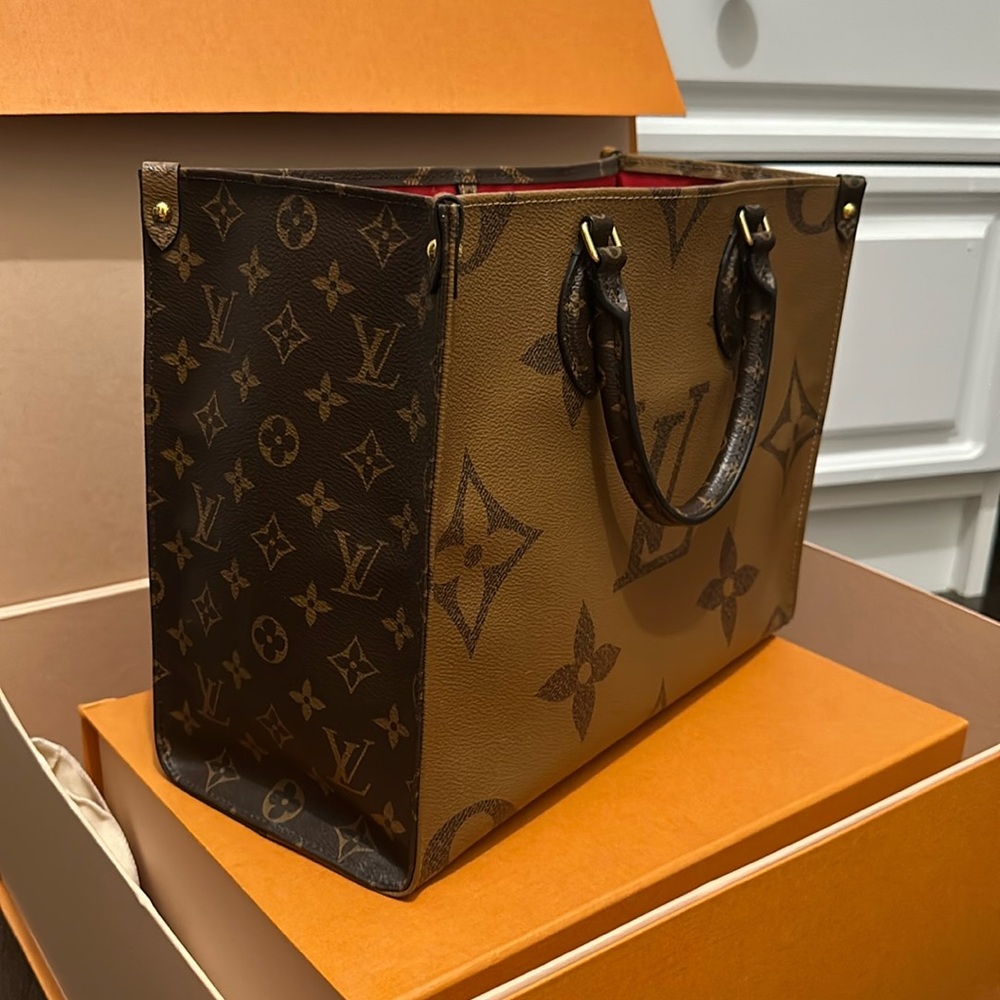 LV OnTheGo MM